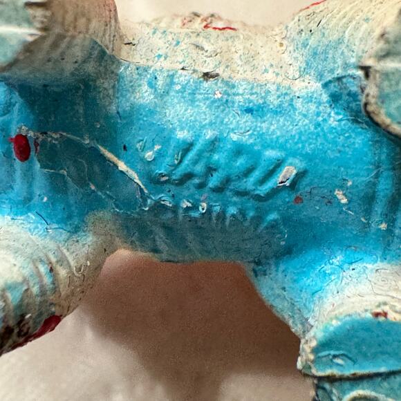 Toy Dinosaur 15 Figures Plastic Miniatures Stegosaurus Stocking Stuffers Dinos - Picture 13 of 16